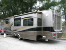 New RV